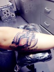 iphone_upload_pic-腾龙刺青纹身TATTOO