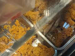 -味味香(团结湖店)