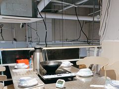 -映日农场无花果鸡(滨江东路店)