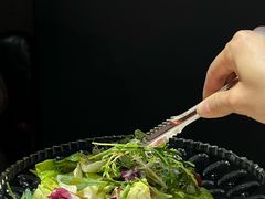 -小火花·干式熟成牛排馆Spark SteakHouse(剑桥郡店)