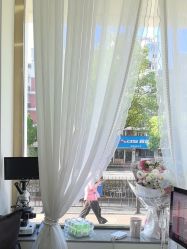 -苗方清颜专业祛痘·皮肤管理