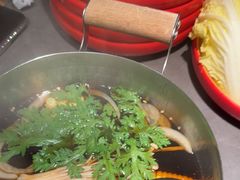 -沼津港精致料理·寿喜烧·烧鸟(龙湖南桥天街日料榜单店)