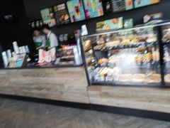 -星巴克(万都店)