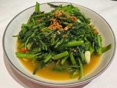 -荷花泰菜(东方新天地店)