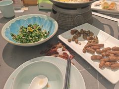 -小绍兴家宴·百年绍兴菜(鲁迅路店)