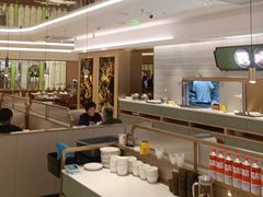 -粤来记·啫啫煲·点心(日月光店)