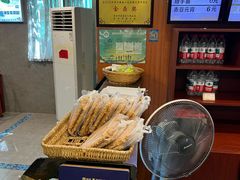 -清真马祥兴菜馆(云南北路店)