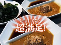 -鼎鼎香·港式火锅(北京SKP店)