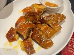 -紫泥369粗粮季(四牌楼店)