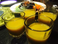 -渔掌门(铁东店)