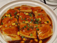 -盆满钵满·国家非遗传承(云台店)