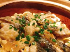 -东南里湖景餐厅·新闽菜(浦西万达店)