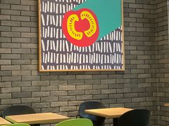 -麦当劳(三明万达店)