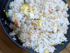 -豫掌柜饸饹面·烩面(秀沿路店)