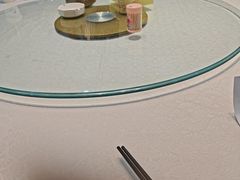 -味友·厦门味(集美店)