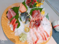 -千代御(工农大路店)