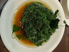 -老瑞福上海菜(人民广场店)