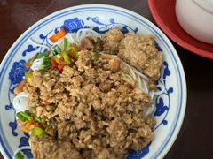 -秦胖子肉陀良心店