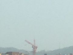 -大连人民广场