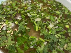 -马布尔莱斯食府(西红门店)