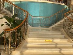 -开封开元名都大酒店·可泰自助餐厅