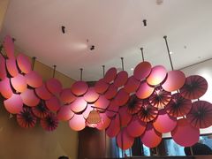 -望蓉城·古法酸菜鱼(世纪汇店)