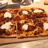 小蛋糕也好吃！小龙虾不够入味