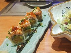 -鮨桐日本料理(望京店)