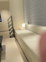 -上海时光整形外科医院
