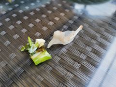 鱼仙-湾里人家(旺山景区店)