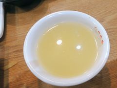 -有蚝有翅烧烤大排档·宵夜(右安门店)