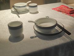 -川味里•商务宴请•团建聚餐(清湖店)