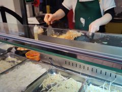 -物美大卖场(玉蜓桥店)