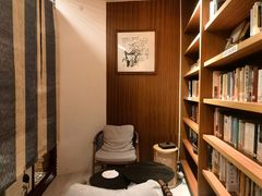 -二酉书店TOYOU BOOKS