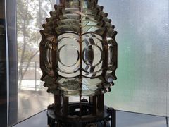 -上海中国航海博物馆