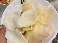 -澜悦港海鲜体验主题餐厅