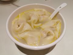 -张老五凉粉店(槐树街店)