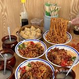 确实是南昌蕞好吃的早餐小店（我封的😅