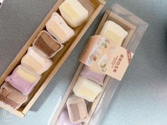 -Olé精品超市(沈阳万象城店)