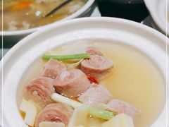 -闽和南(深圳万象城店)