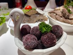 -金陵暴走小龙虾(南京总店)