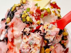 -DQ·蛋糕·冰淇淋(湖景东路店)