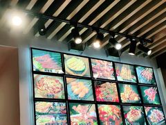 -郑记•不夜城烧烤•龙虾•虾蟹(黄鹤楼店)