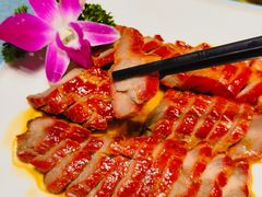 -古南都·老广东酒楼(龙江店)