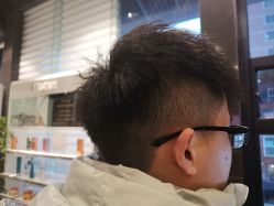 -歌狄造型时尚生活馆