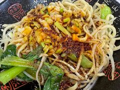 -田园腊汁肉夹馍(沈阳总店)