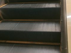 -北京国贸大酒店