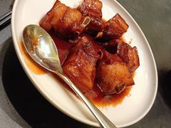 -同庆楼(奥体中心店)