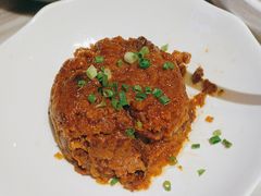 -滇铺子(欣都龙城店)