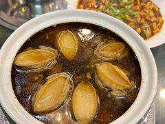 -金姐台湾菜(珠江路店)